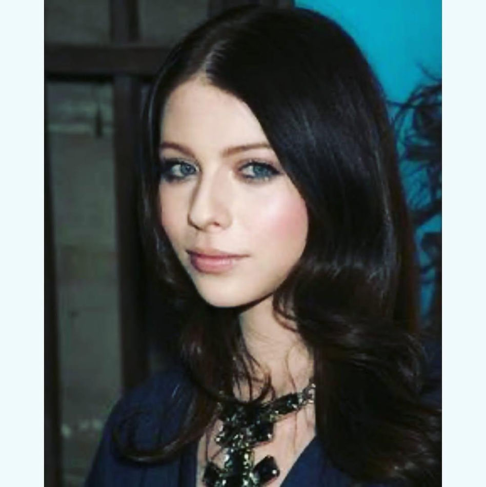 Michelle Trachtenberg 