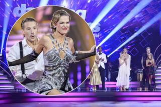 To oni zatańczą w półfinale Tańca z Gwiazdami 18. Te nazwiska was zaskoczą