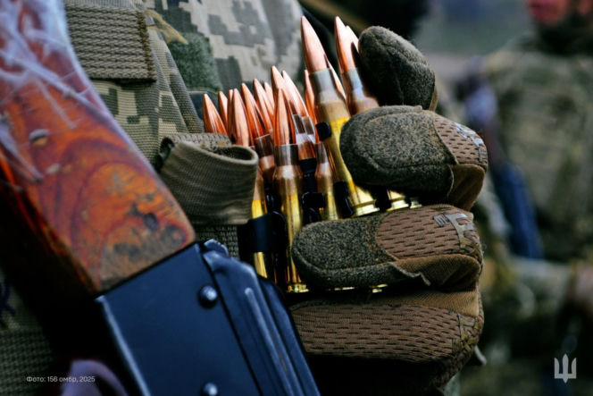 Rosja stawia twarde warunki. Koniec wojny w Ukrainie tylko z Krymem i Donbasem?