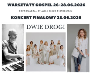 Gdy znikają bariery. Warsztaty „Mam tę moc” łączą ludzi [AUDIO]