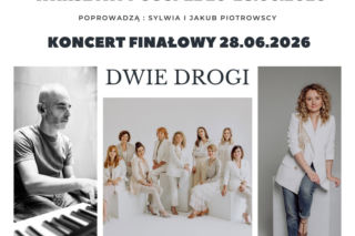 Gdy znikają bariery. Warsztaty „Mam tę moc” łączą ludzi [AUDIO]