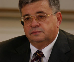 5 kwietnia był końcem legendarnej komisji śledczej. Tak badano aferę Rywina