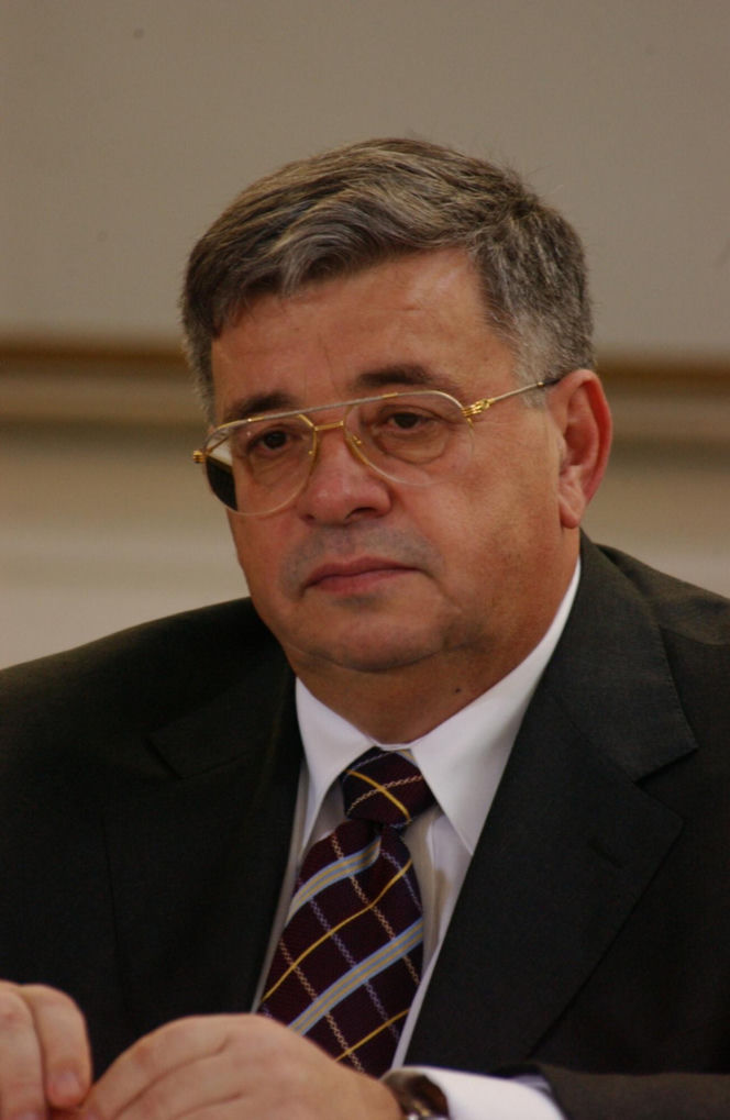 5 kwietnia był końcem legendarnej komisji śledczej. Tak badano aferę Rywina