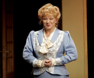 Dorota Kamińska