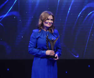 Złoty Laur Super Biznesu 2021