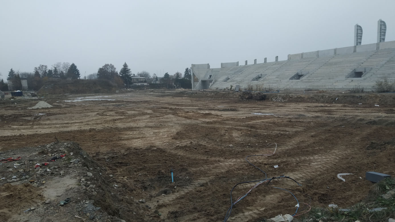 stadion13 