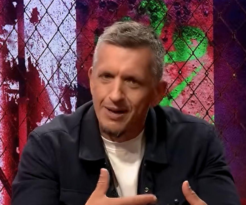 PigOut: największe dramy w sieci. Od Tosi do awantury w samolocie