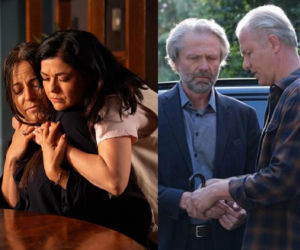 M jak miłość, odcinek 1898: Magda wyjdzie z aresztu! Baczewski zatrzymany przez policję dzięki nagraniu od żony - ZDJĘCIA