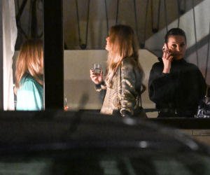 Taniec z gwiazdami impreza