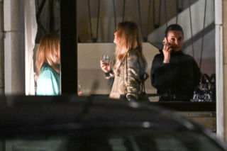 Taniec z gwiazdami impreza