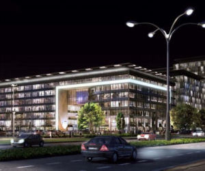Olivia Business Centre (3).jpg