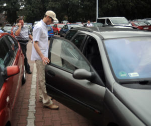 przeszczep twarzy pacjent wyszedl do domu (8)