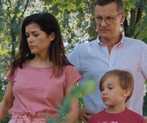 M jak miłość, odcinek 1630: Porażający dramat Zduńskich! Poważne problemy z synem wywrócą ich życie do góry nogami