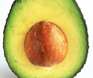 awokado