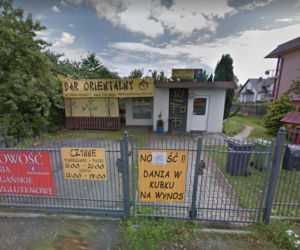 Opole. Gdzie zamówić jedzenie na dowóz? [LISTA]