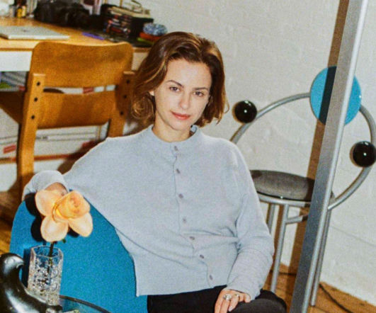 Zendaya i Pattinson w głośnej premierze. Za kulisami pracowała Polka