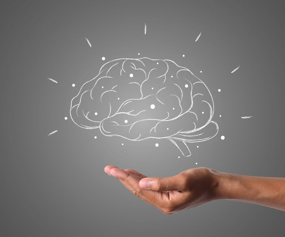 Zbliża się Czas na Umysł. Studenci Kognitywistyki KUL zapraszają na swoją konferencję