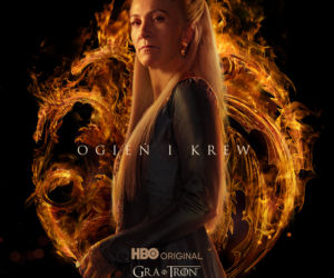 „Ród smoka (House of the Dragon)”. Bohaterowie. Kto jest kim w serialu?