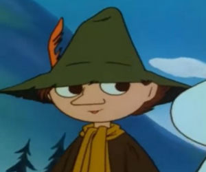 Monika Olejnik czy Włóczykij?