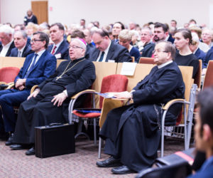 RYDZYK SPRZEDAJE BILETY NA MACIEREWICZA