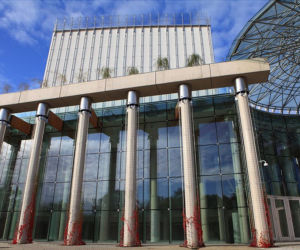Opera Podlaska1