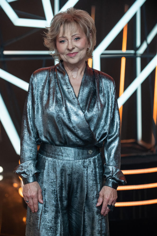 Ich historie chwytają za serce. Znamy finalistów "The Voice Senior". Kto ma szansę na wygraną?