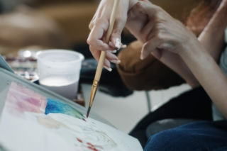 28 lutego. Choroby rzadkie przestają być niewidzialne – SMA wchodzi w nowy  etap leczenia