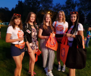 ESKA Summer City 2019: Ostatni TAKI weekend w roku [ZDJĘCIA]