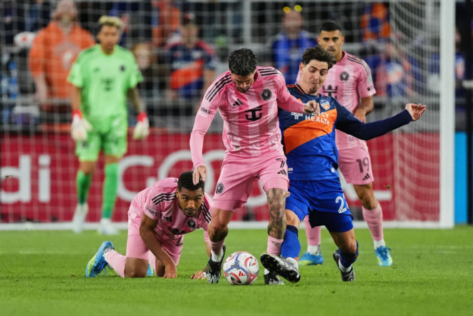 Rodrigo De Paul (Argentyna)