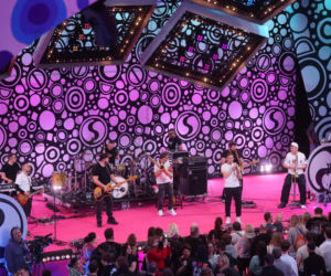 Finał WOŚP 2026 w Warszawie