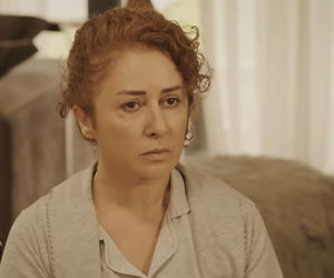 Miłość i nadzieja, odcinek 337. Hulya