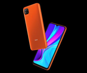 Redmi 9C