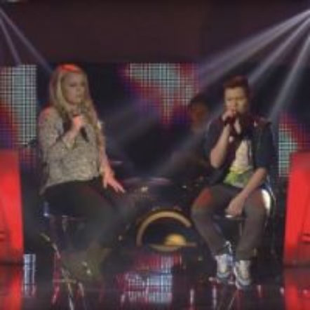 The Voice Kids: castingi do polskiej wersji talent show dla dzieci – informacje, premiery teledysków – ESKA.pl