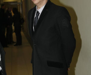 Dariusz Krupa