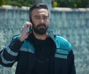 Dziedzictwo, odcinek 852: Nana zraniona nożem przez Truciznę! Yaman straci ukochaną?!