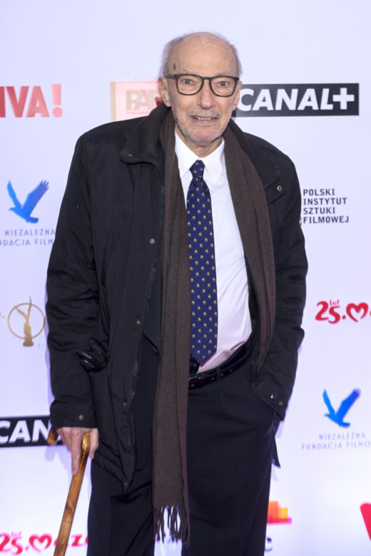 Maciej Karpiński
