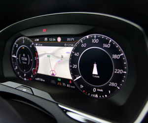 Volkswagen Arteon R-Line 2.0 TDI Bi-Turbo 240 KM 4Motion DSG7