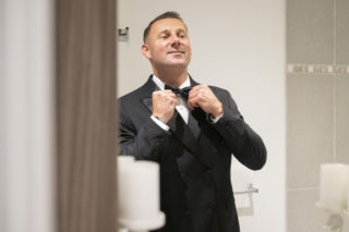 8. odcinek Żona dla Polaka. Toronto