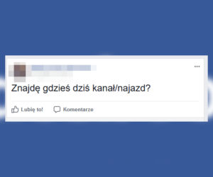 Najczęściej zadawane pytania na szczecińskich grupach podczas świąt Bożego Narodzenia