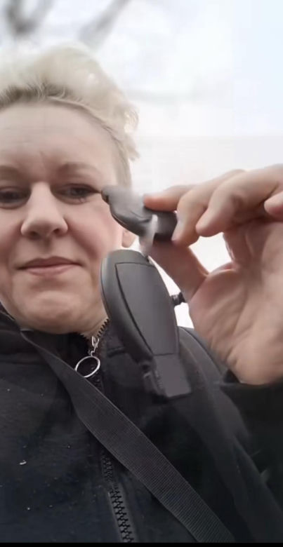 Smutne pożegnanie w rodzinie pięcioraczków z Horyńca. "To dla mnie najtrudniejszy moment"