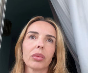 Agnieszka Włodarczyk