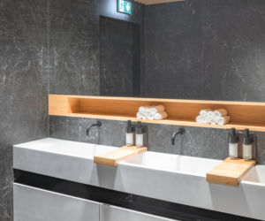 Hotel Nobu 17