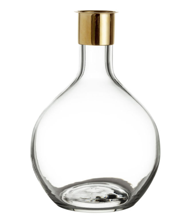 H&M home 29