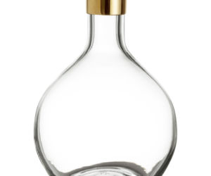 H&M home 29
