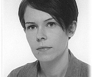 Katarzyna Hetman