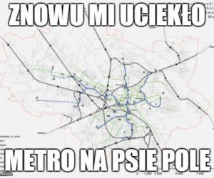 Zdania, których wrocławianie nigdy nie mówią