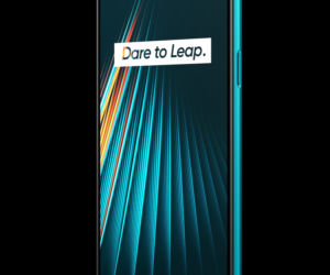 realme 5i