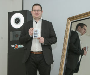 fotobudka