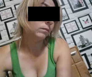 Za zabójstwo Tomusia pójdzie siedzieć 25 lat, a matka na 5 latt