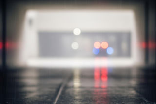 Atak w centrum Warszawy na Ukraińca. Co skłoniło Polaka do tak brutalnego ataku?